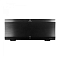 ToneWinner AD-8300PA