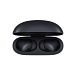 - рис.5 Беспроводные наушники Xiaomi Buds 3T Pro Carbon Black - рис.5