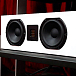 Центральный канал Piega Classic Center Large Piano White - рис.1