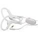Наушники Sony MDR-AS200 white - рис.2