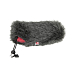 - рис.0 Ветрозащита Rycote Special 155 Mini Windjammer - рис.0