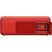 Портативная колонка Sony SRS-XB3 Red - рис.3