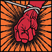 Виниловая пластинка Metallica St. Anger LP - рис.0
