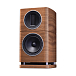 Полочная акустика Wharfedale Elysian 1 Stand Piano Walnut - рис.5