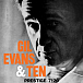 Виниловая пластинка Gil Evans – Gil Evans & Ten - Analogue LP - рис.0