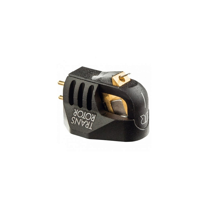 Звукосниматель Transrotor MC Figaro - рис.1