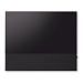 Саундбар CANVAS HIFI 85 Black - рис.5