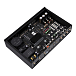 Сетевой аудиоплеер Eversolo DMP-A8 Black - рис.4