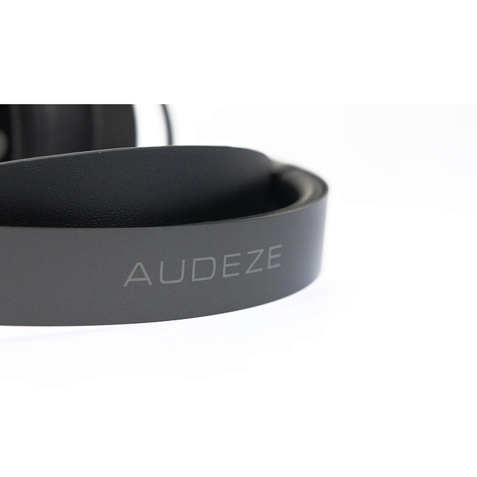 Игровая гарнитура Audeze Maxwell for PlayStation - рис.8