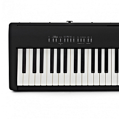 Синтезатор Roland FP-30X-BK Black