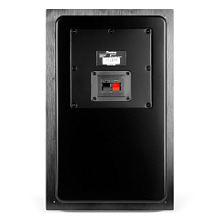 Встраиваемая акустика Premiera Ci108S Black