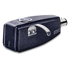 Звукосниматель Ortofon SPU GTX E Black