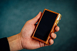 Плеер Astell&Kern SP1000M Gold - рис.8