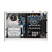 CD проигрыватель Audiolab 8300CD Silver - рис.2