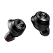Наушники Monster Achive 100 Airlinks Black - рис.1 Наушники Monster Achive 100 Airlinks Black - рис.1