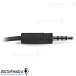 - рис.12 Наушники Sennheiser Momentum On-Ear Ivory - рис.12