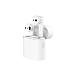 - рис.0 Наушники Xiaomi Mi True Wireless AirDots Pro 2 White - рис.0