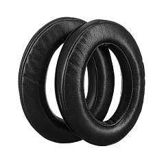 Амбушюры Dekoni Audio Choice Leather for Sennheiser HD598