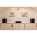 Интегральный усилитель Denon PMA-900HNE Black - рис.6