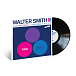 Виниловая пластинка Walter Smith III – Twio Vol.2 LP - рис.1