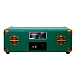 Проигрыватель винила Alive Audio GLAM Pine - рис.5