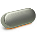 Портативная колонка Harman Kardon Luna 2 Mist - рис.2