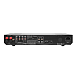 Интегральный усилитель Roksan Attessa Integrated Amplifier Silver - рис.2