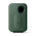 Полочная акустика KEF LSX II LT Sage Green - рис.5