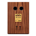 Полочная акустика Wharfedale Super Denton Walnut - рис.3