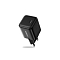 Ugreen X512 Mini 20W USB-C GaN Black