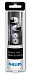 Наушники Philips SHE3590BK - рис.2