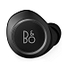Беспроводные наушники Bang & Olufsen Beoplay E8 Black - рис.3