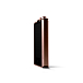 Плеер Cowon PLENUE 2 Mark II Jupiter Gold - рис.4