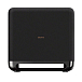 - рис.0 Сабвуфер Sony SA-SW5 Black - рис.0