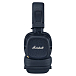 Беспроводные наушники Marshall Major V Midnight Blue - рис.4