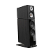 Напольная акустика Jamo Concert Legacy 9 Onyx - рис.0