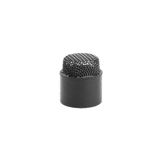 Сетка микрофонная DPA DUA6001 Black - рис.0