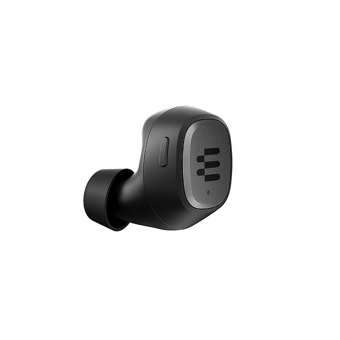 Беспроводные наушники EPOS GTW 270 Hybrid Black - рис.4