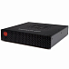 Усилитель мощности Mytek Digital Brooklyn AMP Black - рис.1