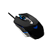 - рис.0 Мышь AULA S50 Black - рис.0