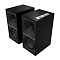 Klipsch The Sevens Black