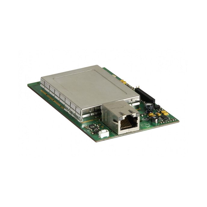 Радиосистема MIPRO 4MR727DANTE9 - рис.0