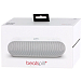 - рис.8 Портативная колонка Beats Pill+ White - рис.8