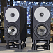 Студийный монитор Amphion One15 Black - рис.14