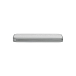 Внешний аккумулятор InfinityLab InstantGo 10000 Built-in Lightning Cable White - рис.6