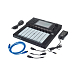 - рис.8 Синтезатор AKAI PRO FORCE - рис.8