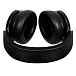Игровая гарнитура Razer Kraken V4 Pro Black - рис.8 Игровая гарнитура Razer Kraken V4 Pro Black - рис.8