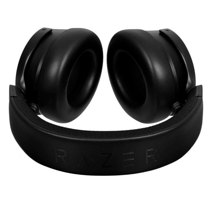 Игровая гарнитура Razer Kraken V4 Pro Black - рис.8