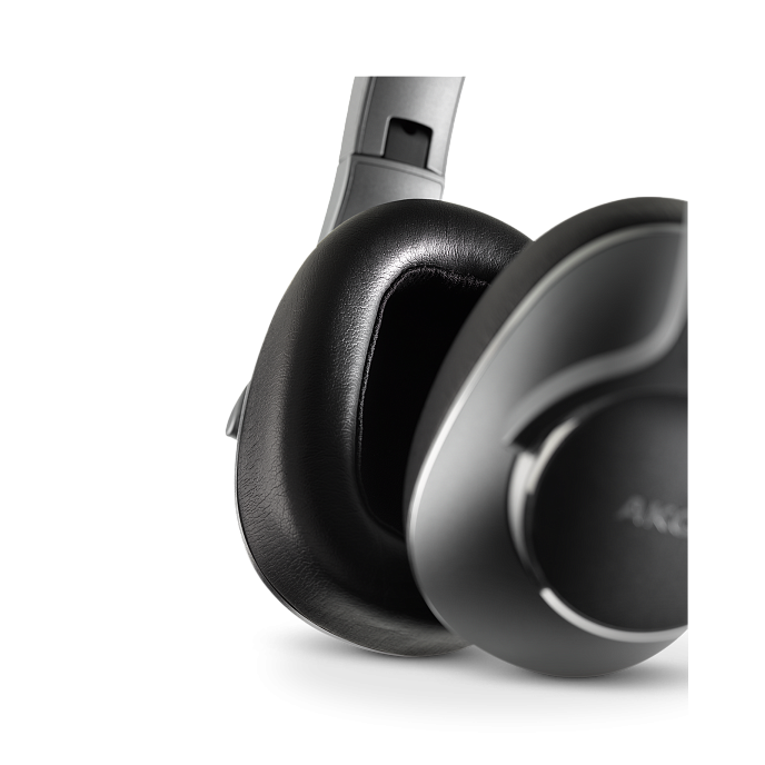 Наушники AKG N700NC - рис.4