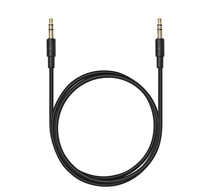 Беспроводные наушники Beyerdynamic LAGOON ANC Traveller - рис.8